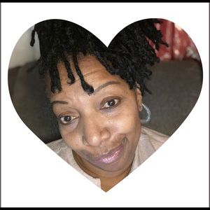 Meet your Posher, Cyn